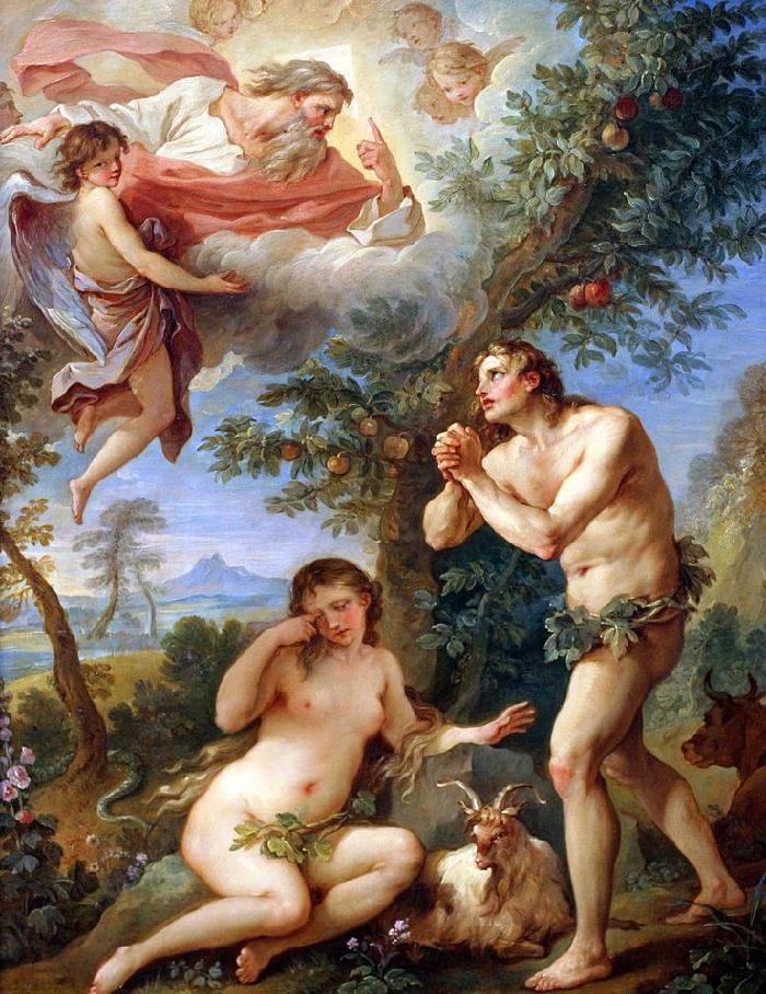 Ŭ���ϸ� ���� �������� �̹����� ���Ǽ� �ֽ��ϴ�.