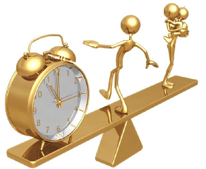 Ŭ���ϸ� ���� �������� �̹����� ���Ǽ� �ֽ��ϴ�.