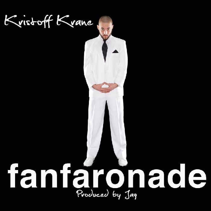 Ŭ���ϸ� ���� �������� �̹����� ���Ǽ� �ֽ��ϴ�.