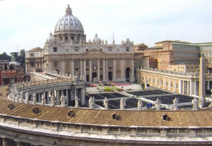 Ŭ���ϸ� ���� �������� �̹����� ���Ǽ� �ֽ��ϴ�.