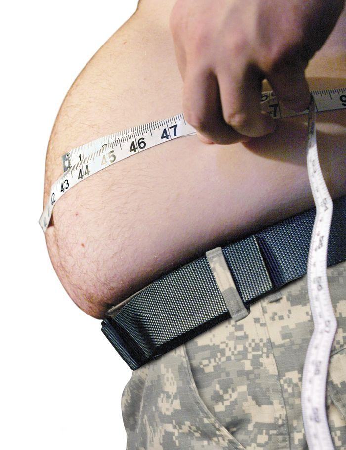 Ŭ���ϸ� ���� �������� �̹����� ���Ǽ� �ֽ��ϴ�.