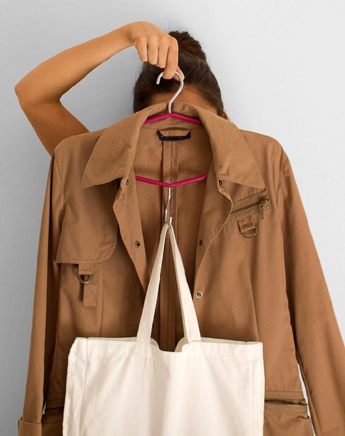 Ŭ���ϸ� ���� �������� �̹����� ���Ǽ� �ֽ��ϴ�.