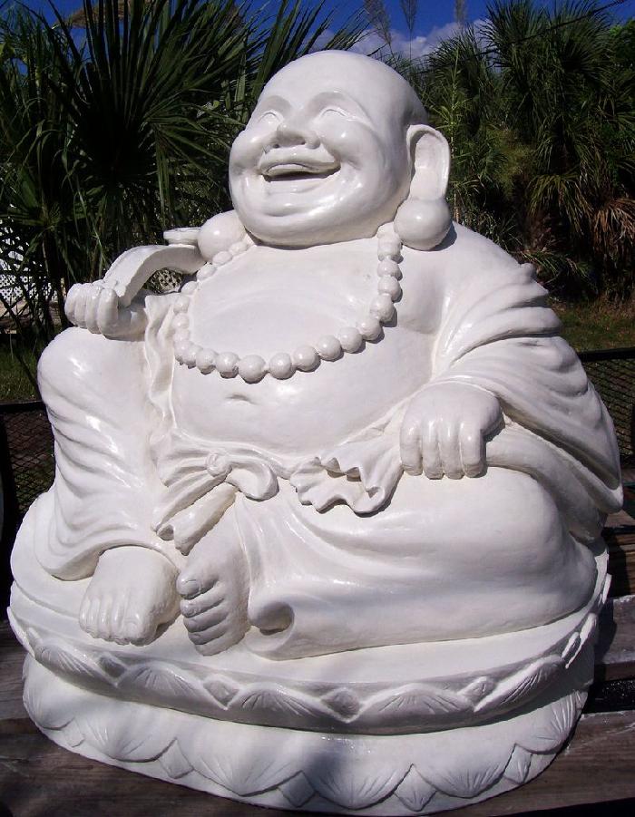 Ŭ���ϸ� ���� �������� �̹����� ���Ǽ� �ֽ��ϴ�.