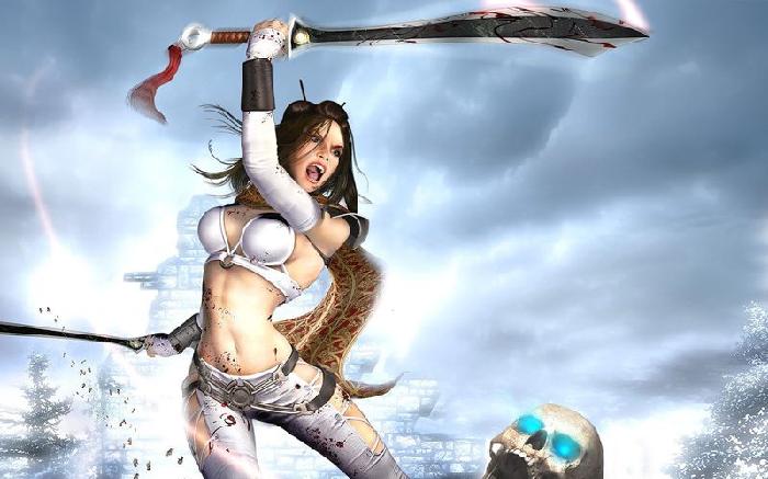 Ŭ���ϸ� ���� �������� �̹����� ���Ǽ� �ֽ��ϴ�.