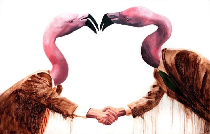 Ŭ���ϸ� ���� �������� �̹����� ���Ǽ� �ֽ��ϴ�.