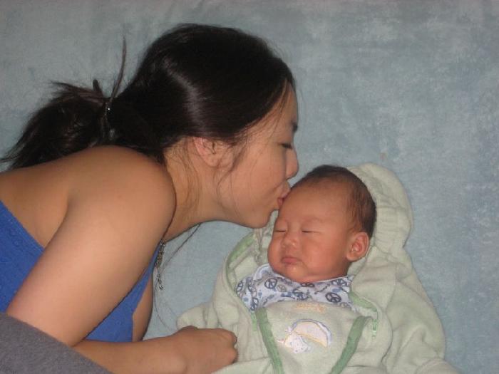 Ŭ���ϸ� ���� �������� �̹����� ���Ǽ� �ֽ��ϴ�.