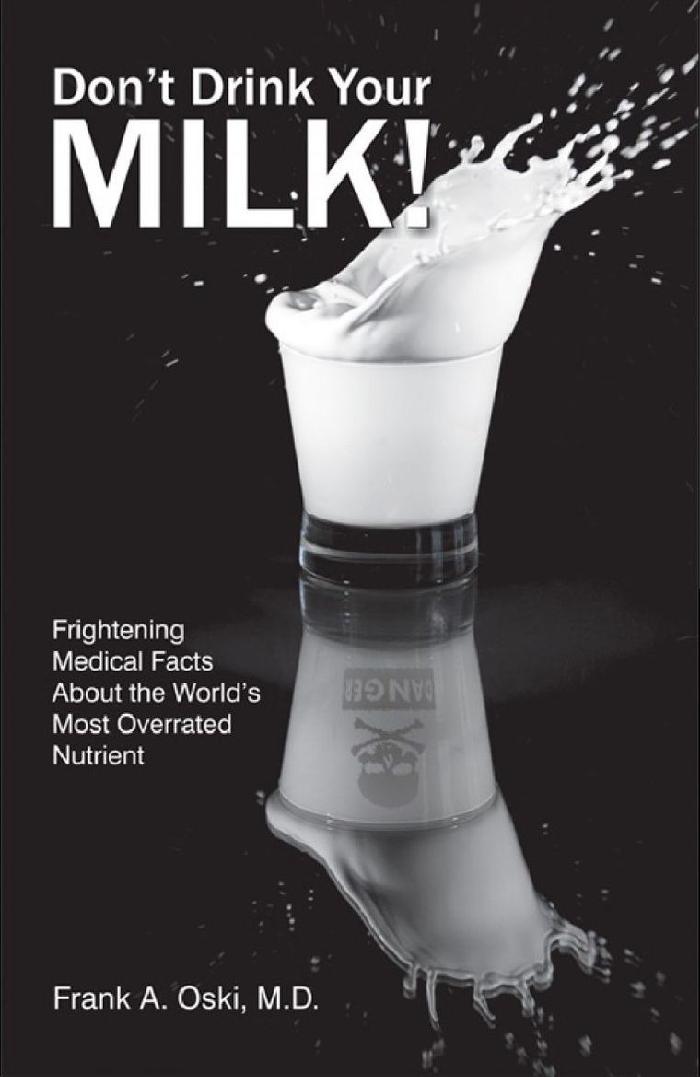 Ŭ���ϸ� ���� �������� �̹����� ���Ǽ� �ֽ��ϴ�.