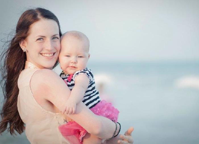 Ŭ���ϸ� ���� �������� �̹����� ���Ǽ� �ֽ��ϴ�.