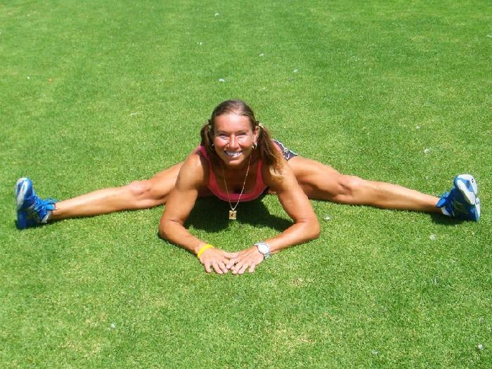 Ŭ���ϸ� ���� �������� �̹����� ���Ǽ� �ֽ��ϴ�.