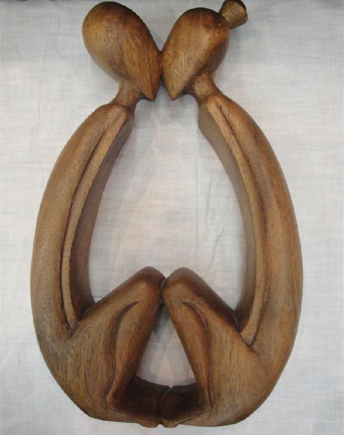 Ŭ���ϸ� ���� �������� �̹����� ���Ǽ� �ֽ��ϴ�.