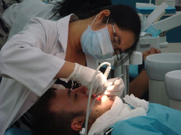 Ŭ���ϸ� ���� �������� �̹����� ���Ǽ� �ֽ��ϴ�.