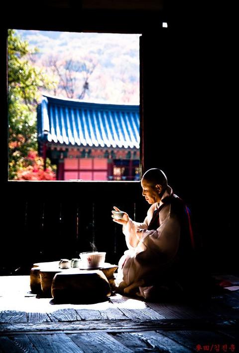 Ŭ���ϸ� ���� �������� �̹����� ���Ǽ� �ֽ��ϴ�.