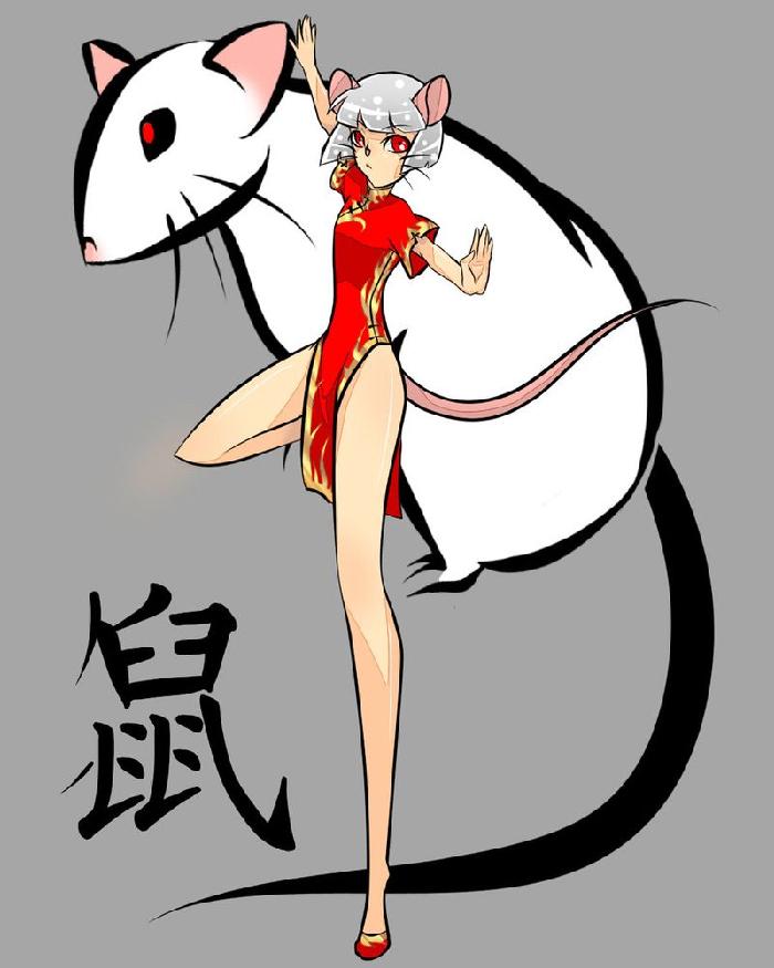 Ŭ���ϸ� ���� �������� �̹����� ���Ǽ� �ֽ��ϴ�.