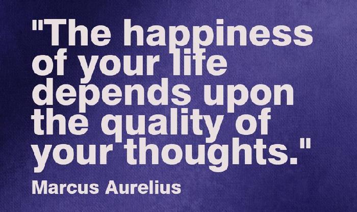 Ŭ���ϸ� ���� �������� �̹����� ���Ǽ� �ֽ��ϴ�.