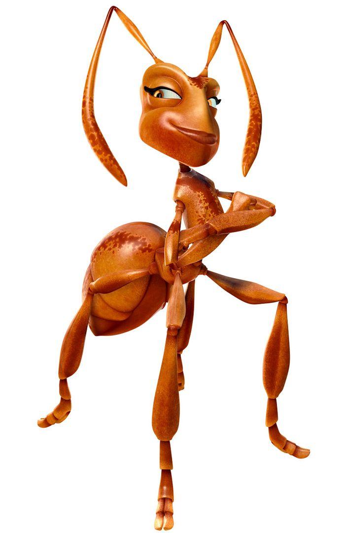 Ŭ���ϸ� ���� �������� �̹����� ���Ǽ� �ֽ��ϴ�.