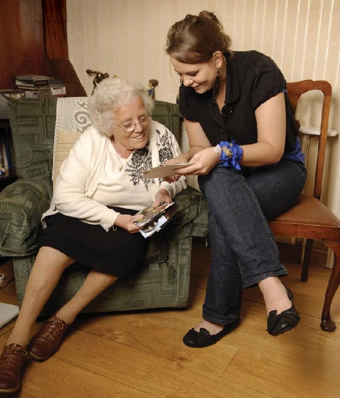 Ŭ���ϸ� ���� �������� �̹����� ���Ǽ� �ֽ��ϴ�.