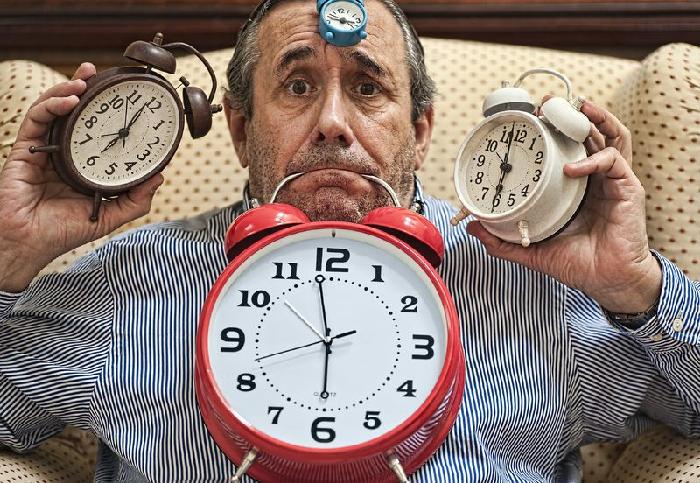 Ŭ���ϸ� ���� �������� �̹����� ���Ǽ� �ֽ��ϴ�.