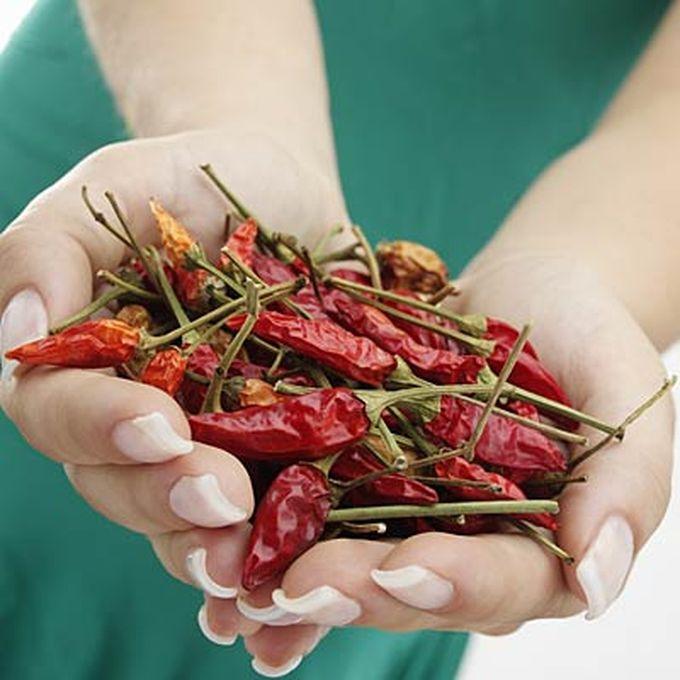 Ŭ���ϸ� ���� �������� �̹����� ���Ǽ� �ֽ��ϴ�.