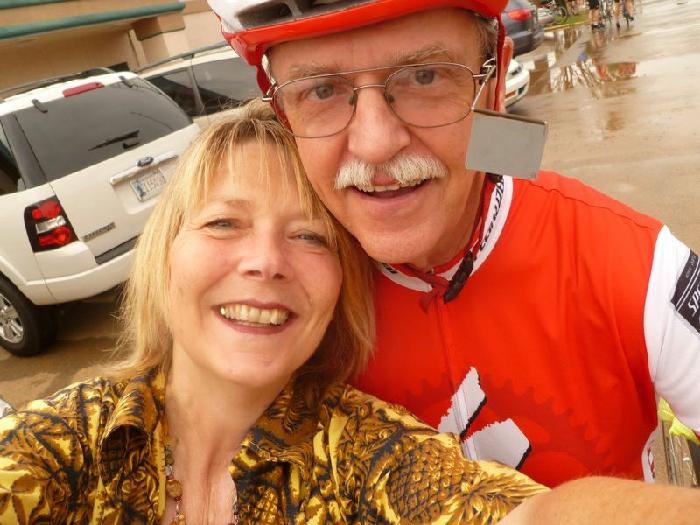 Ŭ���ϸ� ���� �������� �̹����� ���Ǽ� �ֽ��ϴ�.