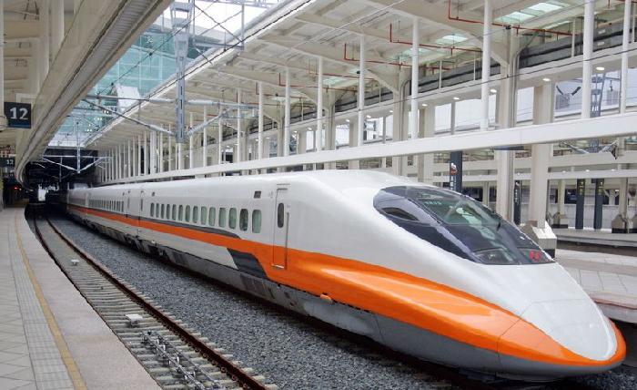 Ŭ���ϸ� ���� �������� �̹����� ���Ǽ� �ֽ��ϴ�.