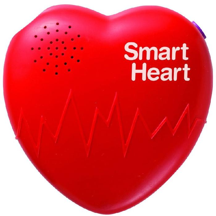 Ŭ���ϸ� ���� �������� �̹����� ���Ǽ� �ֽ��ϴ�.