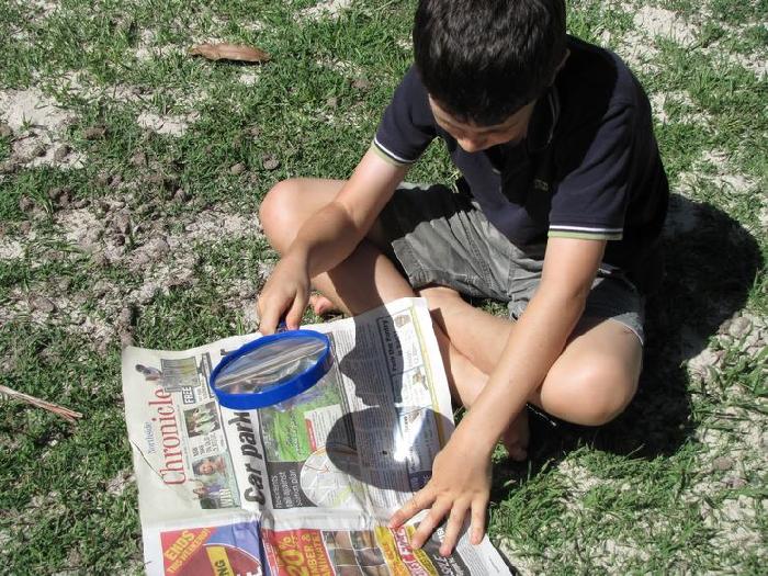 Ŭ���ϸ� ���� �������� �̹����� ���Ǽ� �ֽ��ϴ�.