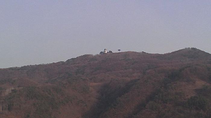 Ŭ���ϸ� ���� �������� �̹����� ���Ǽ� �ֽ��ϴ�.