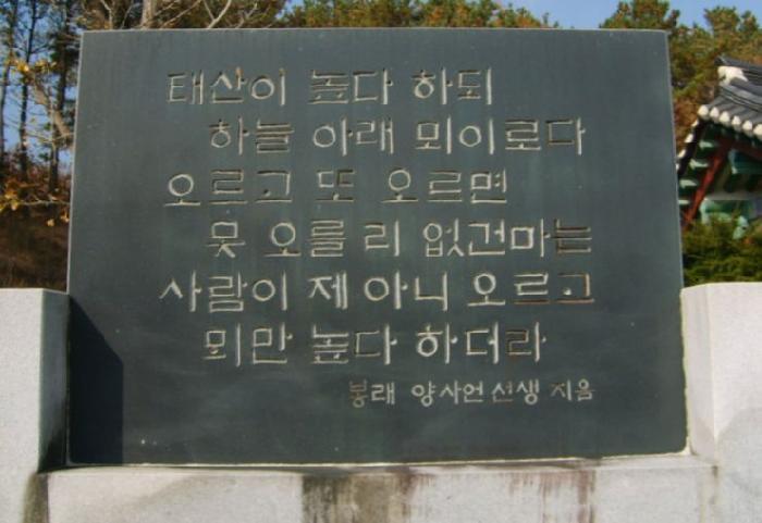 Ŭϸ   ̹ Ǽ ֽϴ.