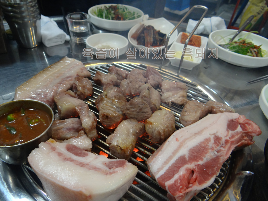 주(酒)량 이미지
