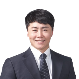 전문가 사진