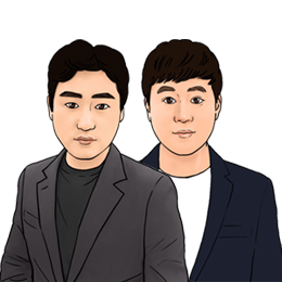전문가 사진