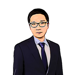 전문가 사진
