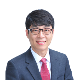 전문가 사진