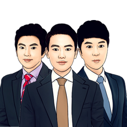 전문가 사진