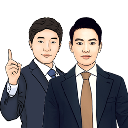 전문가 사진