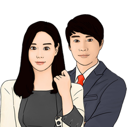 전문가 사진