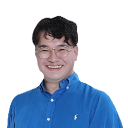 전문가 사진