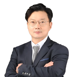 강사사진