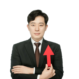 전문가 사진