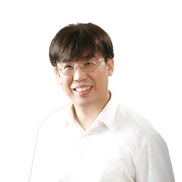 강사사진