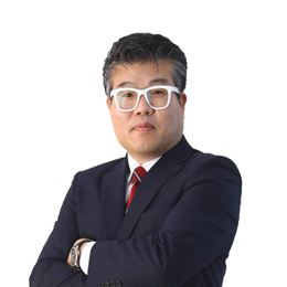 전문가 사진