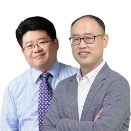 전문가 사진