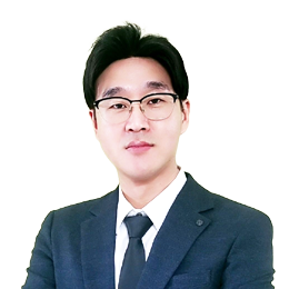 강사사진