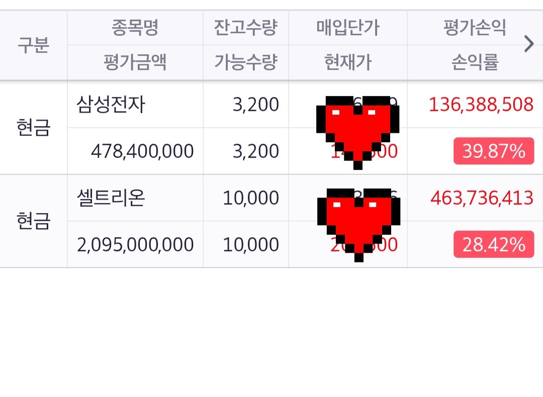 씽크풀 : 주절주절