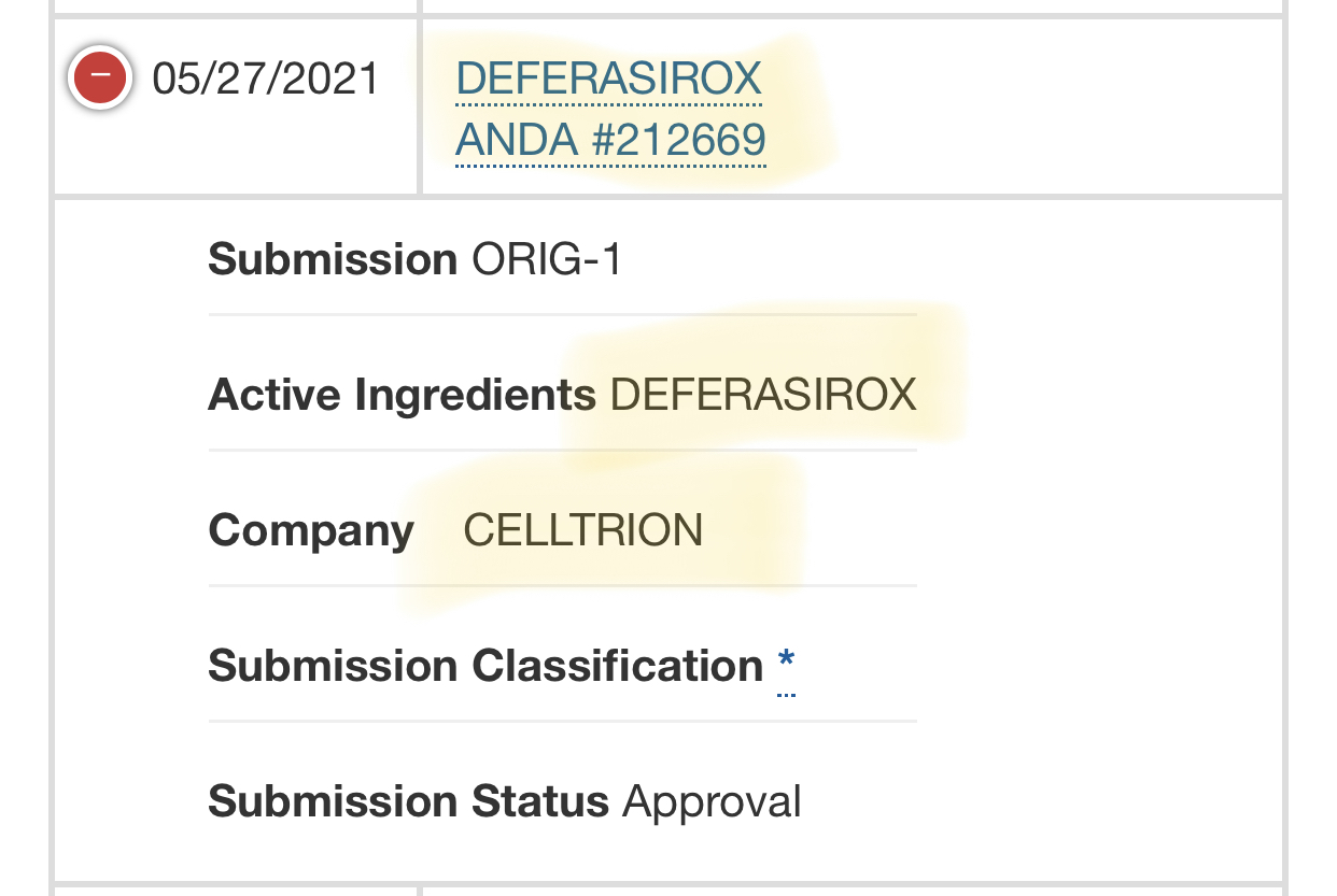 주식투자마스터