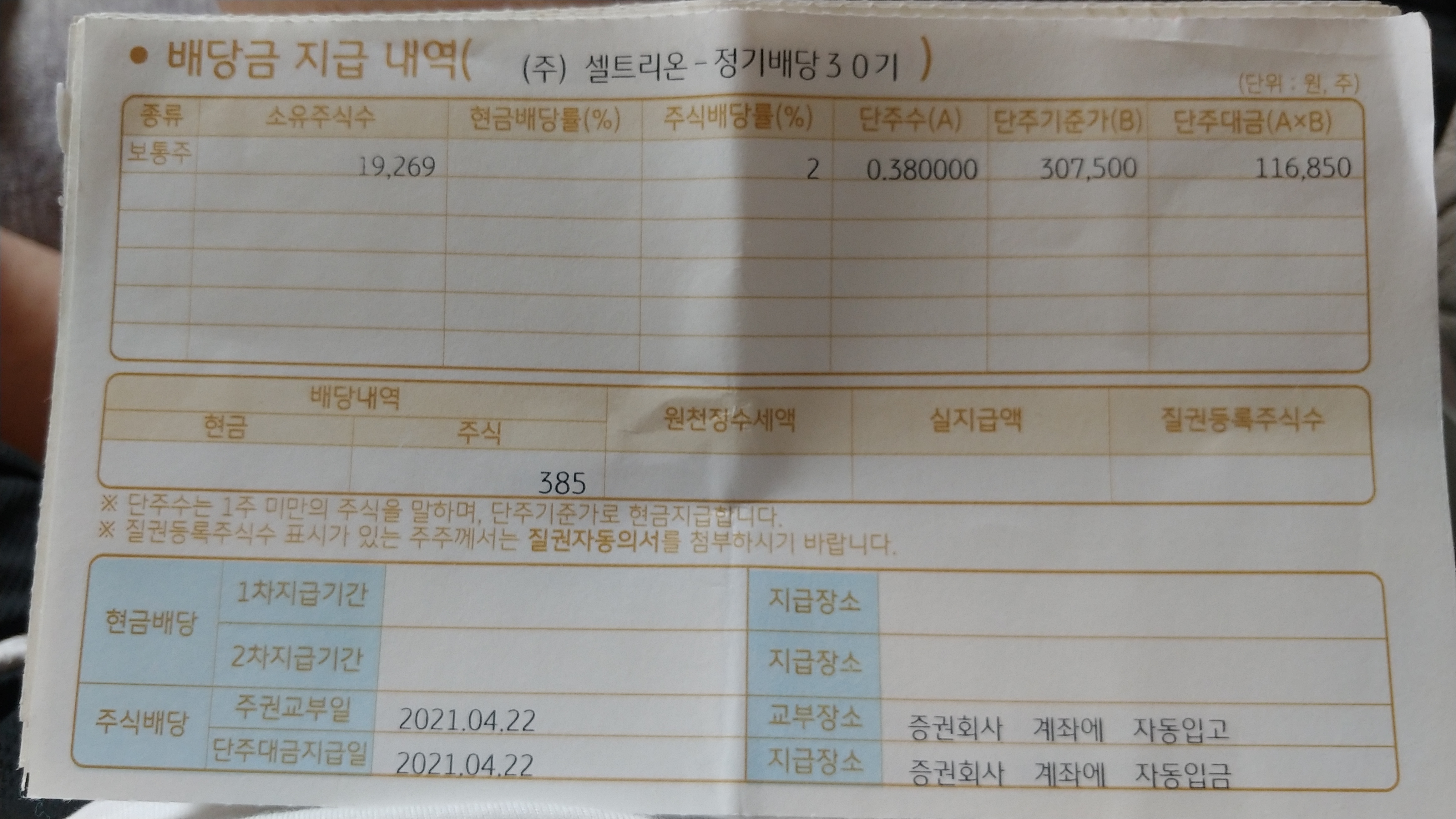 씽크풀 : 19,654주 동참합니다.