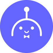image382(1).png