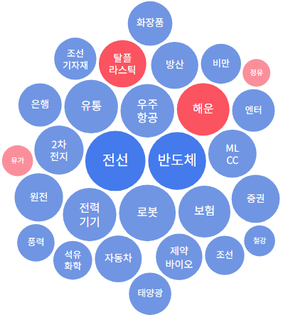 Screenshot2026-07-20at10.57.40.png