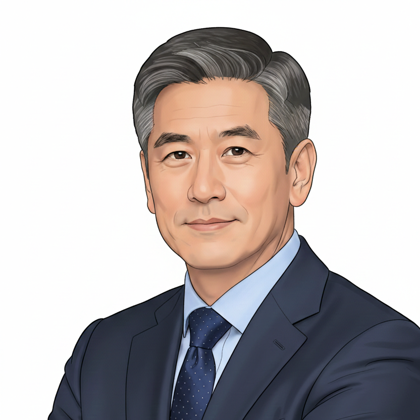 엑스퍼트 아바타