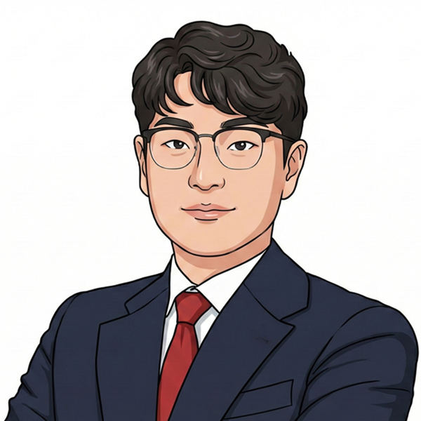 엑스퍼트 아바타